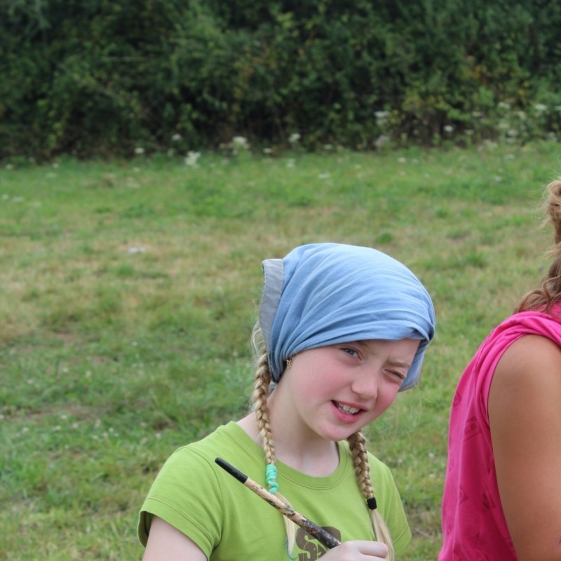 IMG 5361 - Scouts en Gidsen Zaventem 